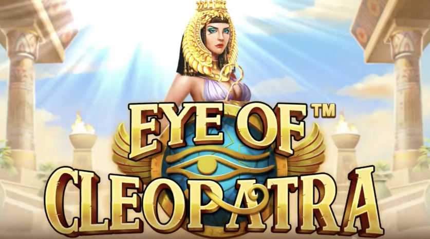 Eye of Cleopatra fun88 casino review