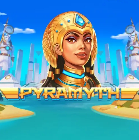 Pyramyth fun88 casino review