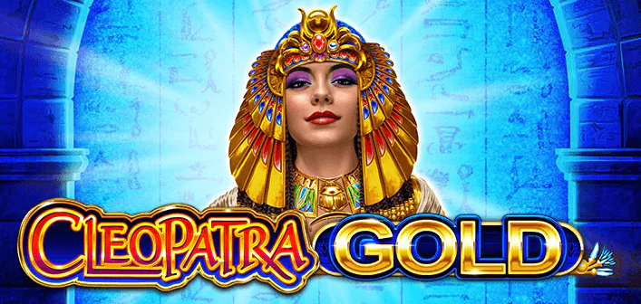 Cleopatra Gold www fun88 asia com vn