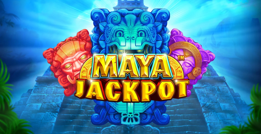 Maya Jackpot fun88 emily xxx