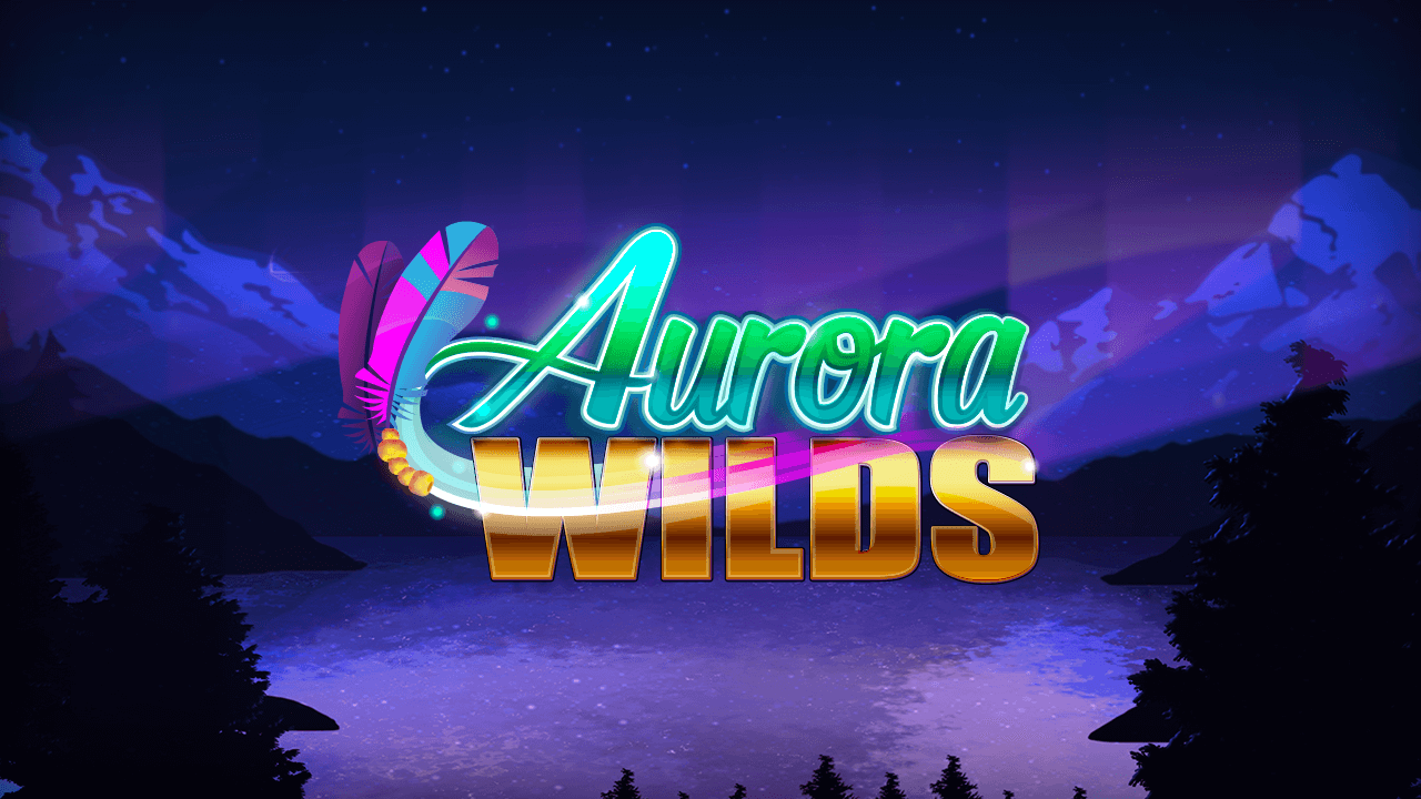 Aurora Wilds Slot xl fun88 com