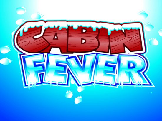 Cabin Fever Slots ร บโบน ส fun88