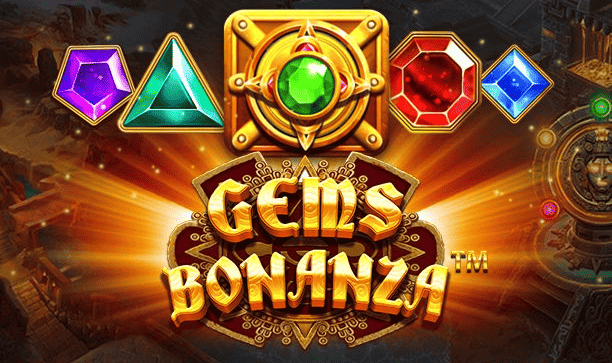 Gems Bonanza fun88