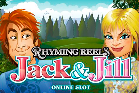 Jack And Jill Slot ข อ รห ส โปร โม ช น fun88