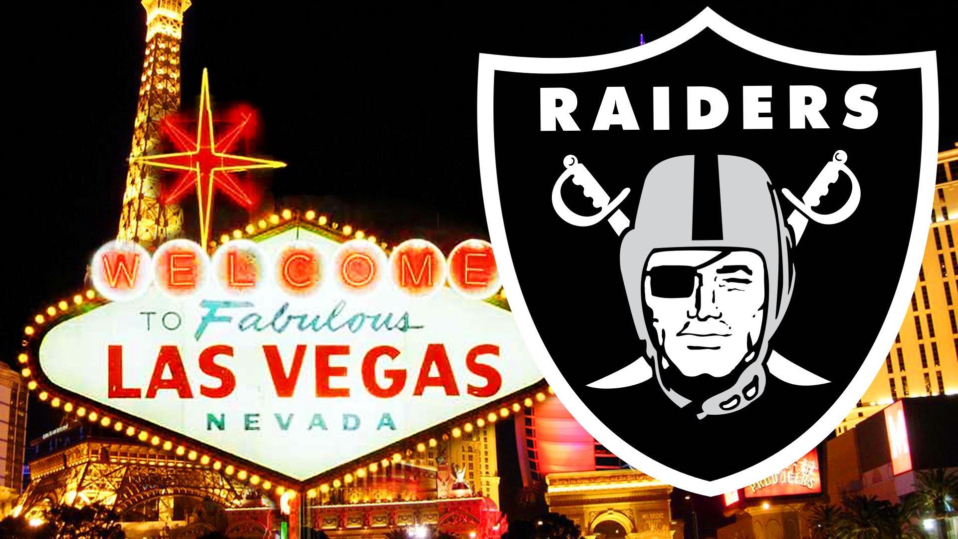 Las Vegas Raiders รห สพ นธม ตร fun88