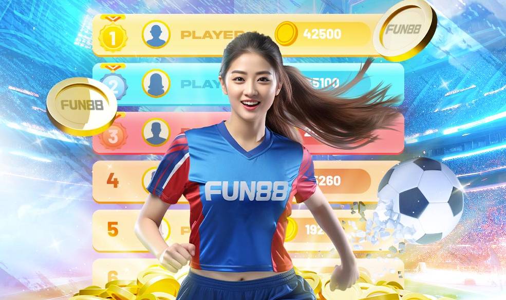 แอ พ fun88 1