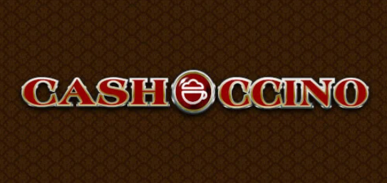 CashOccino Slot fun88 slot 1