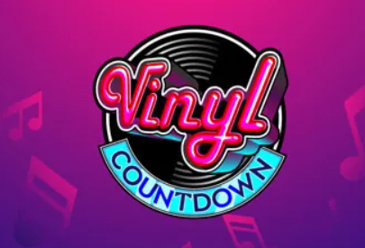 fun88 reward Vinyl Countdown Slot 1