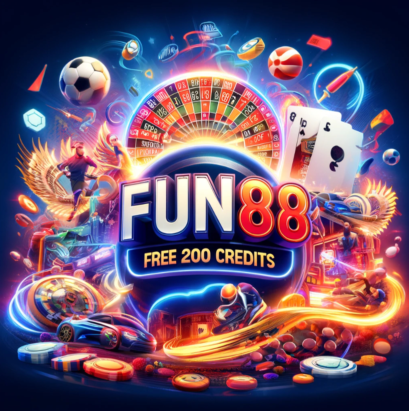 fun88 ฟร 200ถอนได ไหม 1