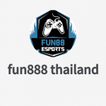 Fun888 Esports