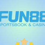 fun88 casino online