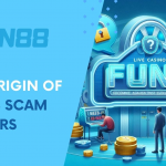 fun88 casino review