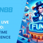 fun88 live casino