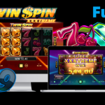 fun88 slot machine bonus